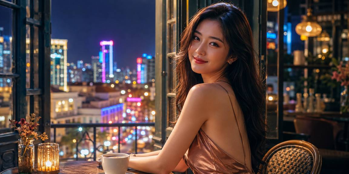 cm88m casino app visual