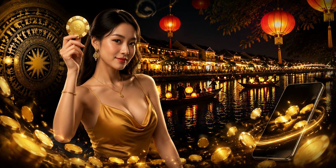 cm88m Ưu Đãi Cuối Tuần