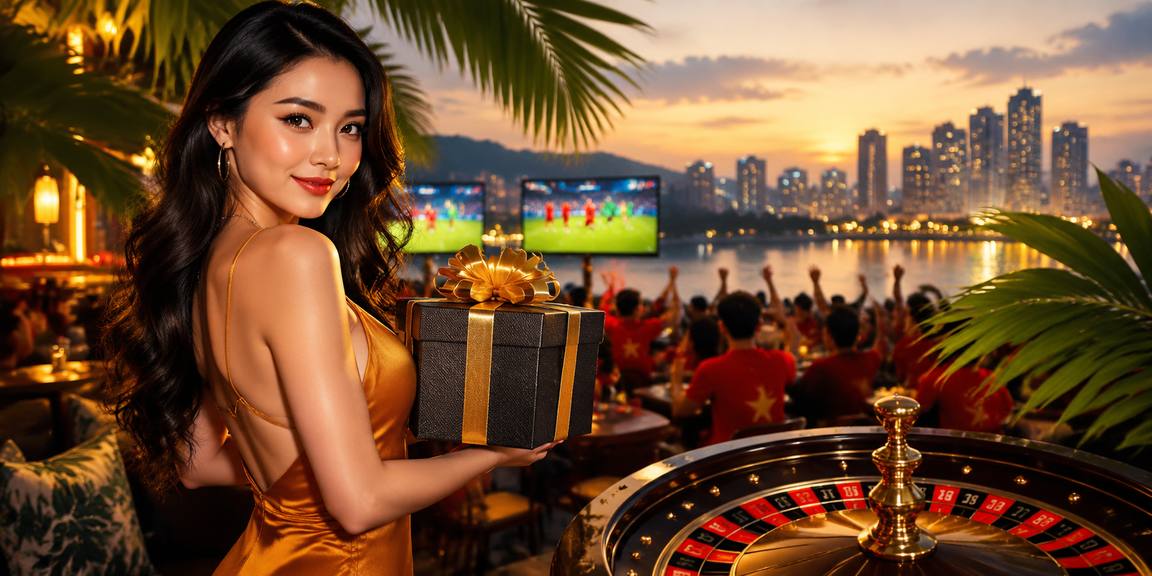 cm88m Thẻ Ngân Hàng Bắn Cá