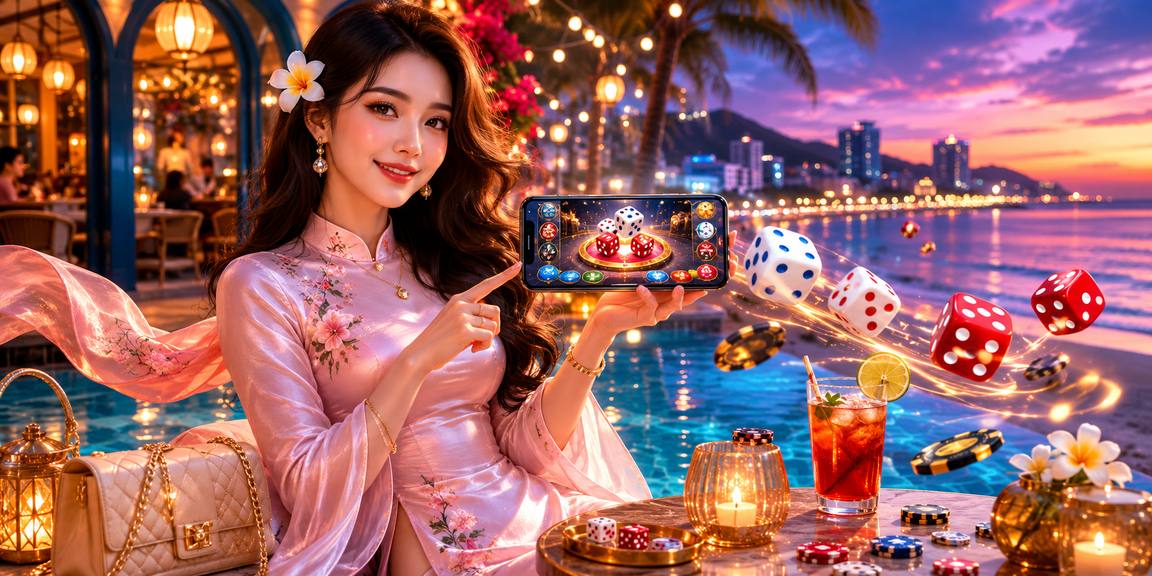cm88m Điều khoản sử dụng tại cm88m