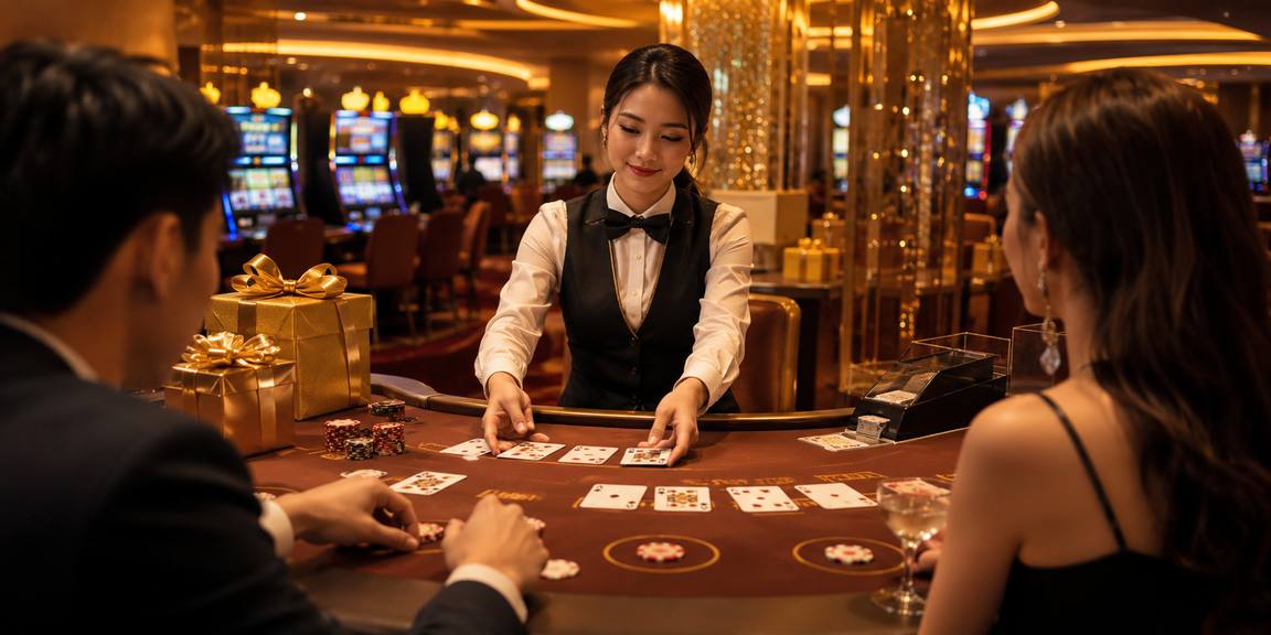 cm88m Vào tài khoản cm88m — nhanh, gọn, trên mọi điện thoại