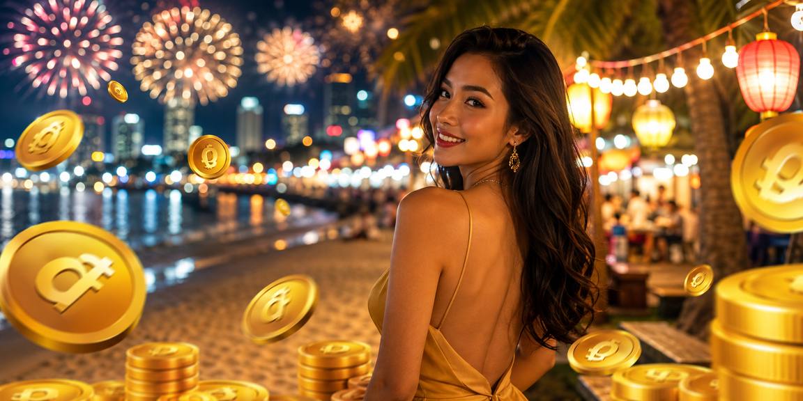 cm88m Đăng ký cm88m — vài bước, dùng ngay trên điện thoại
